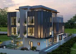 Parry Avenue (D19), Semi-Detached #479319501